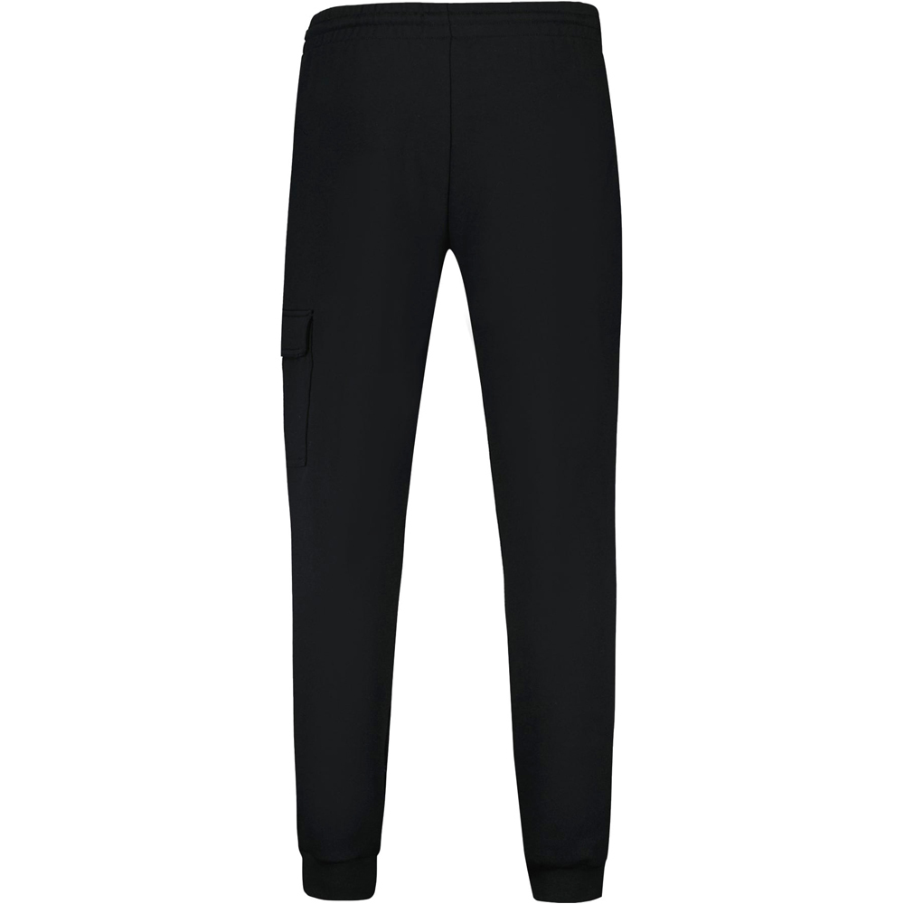 Le Coq Sportif pantalón hombre CONTEMPORAIN SP Pant Loose N1 M 03