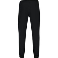 Le Coq Sportif pantalón hombre CONTEMPORAIN SP Pant Loose N1 M 03