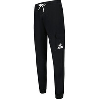 Le Coq Sportif pantalón hombre CONTEMPORAIN SP Pant Loose N1 M 04