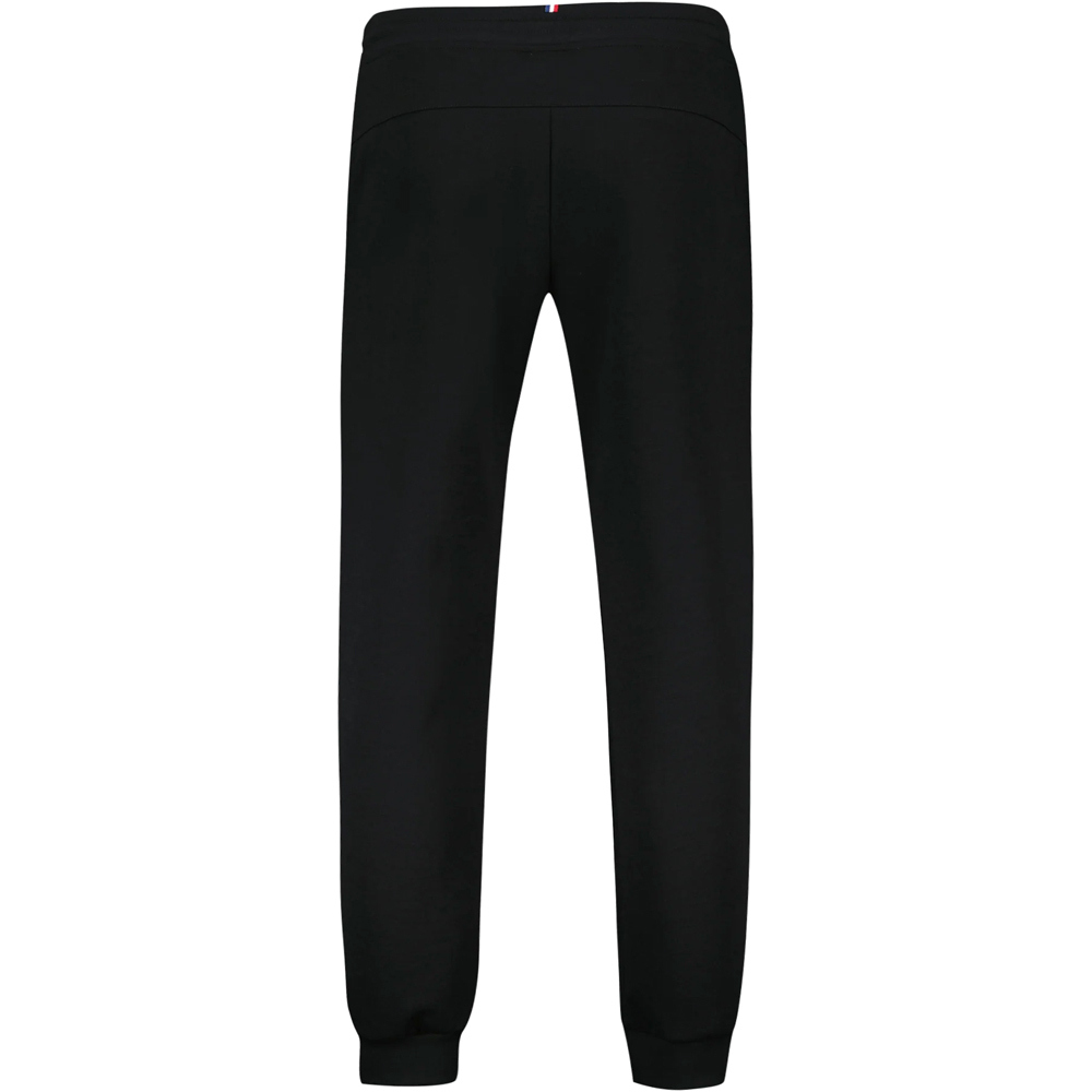 Le Coq Sportif pantalón hombre ESS Pant Loose N2 M 03