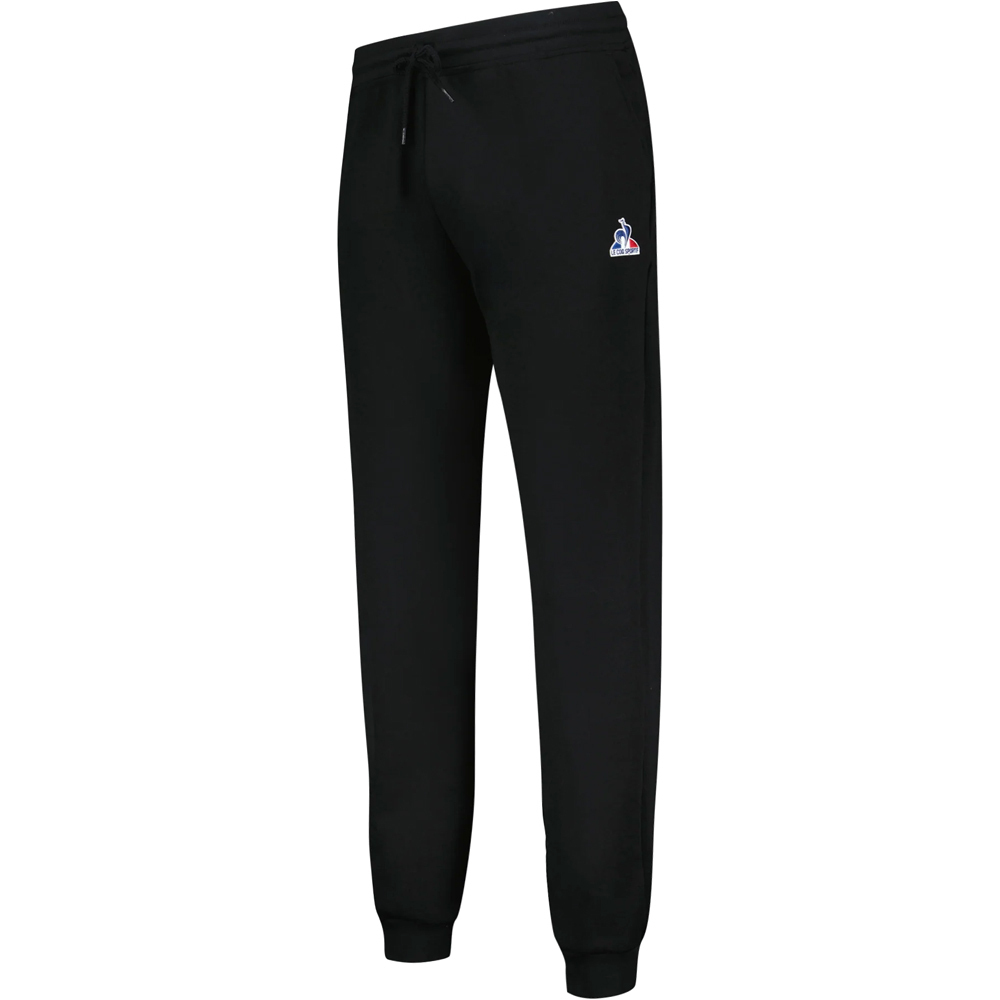 Le Coq Sportif pantalón hombre ESS Pant Loose N2 M 04