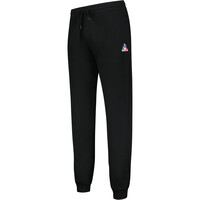 Le Coq Sportif pantalón hombre ESS Pant Loose N2 M 04
