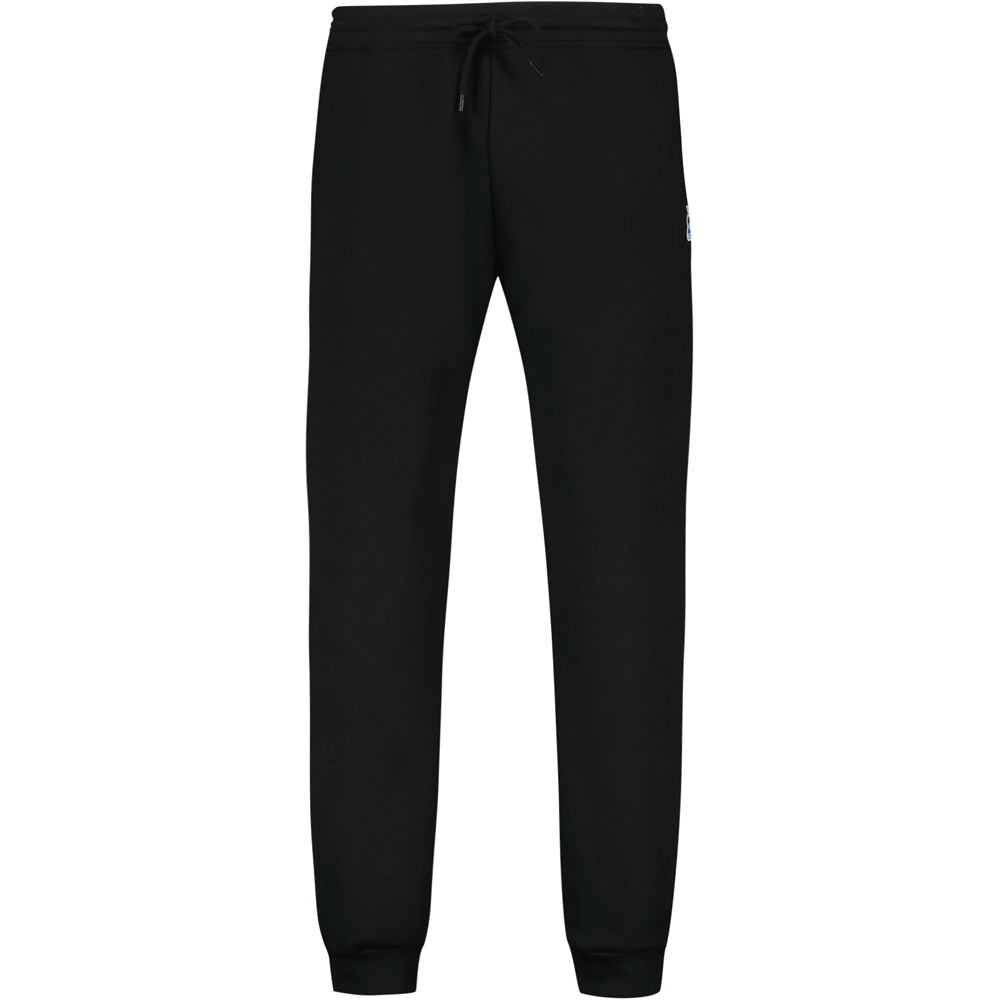 Le Coq Sportif pantalón hombre ESS Pant Loose N2 M vista detalle