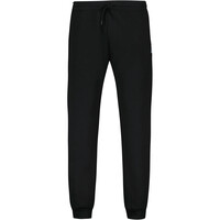 Le Coq Sportif pantalón hombre ESS Pant Loose N2 M vista detalle