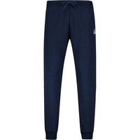 Le Coq Sportif pantalón hombre ESS Pant Regular N1 M vista detalle
