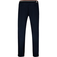 Le Coq Sportif pantalón hombre HERITAGE Pant Straight N1 M 03