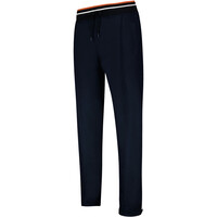 Le Coq Sportif pantalón hombre HERITAGE Pant Straight N1 M 04