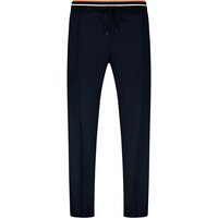 Le Coq Sportif pantalón hombre HERITAGE Pant Straight N1 M vista detalle