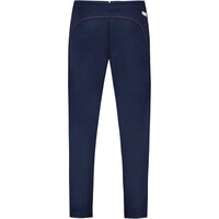 Le Coq Sportif pantalón hombre TRI LF Pant Straight N1 M 03