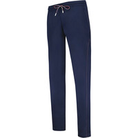 Le Coq Sportif pantalón hombre TRI LF Pant Straight N1 M 04