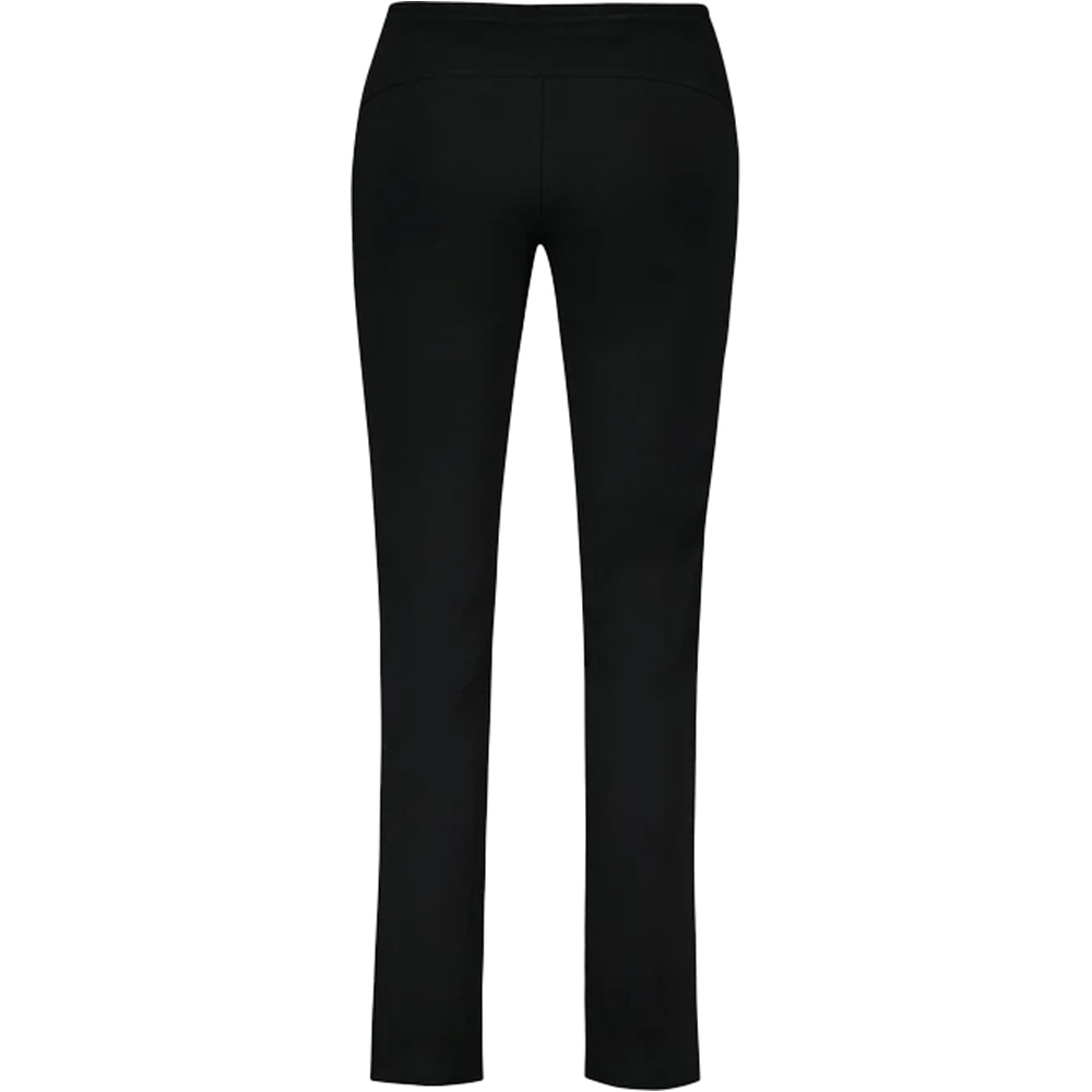 Le Coq Sportif pantalón mujer ESS Pant Droit N1 W 03