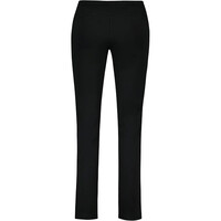 Le Coq Sportif pantalón mujer ESS Pant Droit N1 W 03