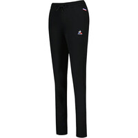 Le Coq Sportif pantalón mujer ESS Pant Droit N1 W 04