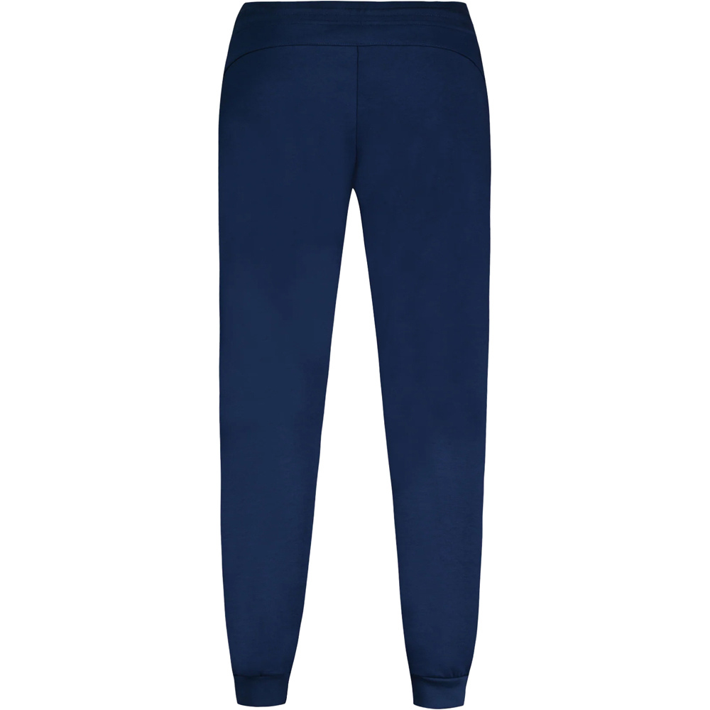 Le Coq Sportif pantalón mujer ESS Pant Regular N1 W 03