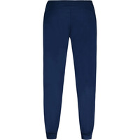 Le Coq Sportif pantalón mujer ESS Pant Regular N1 W 03