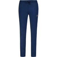 Le Coq Sportif pantalón mujer ESS Pant Slim N1 W vista detalle