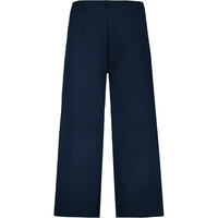 Le Coq Sportif pantalón mujer HERITAGE SP Pant LARGE N1 W 03