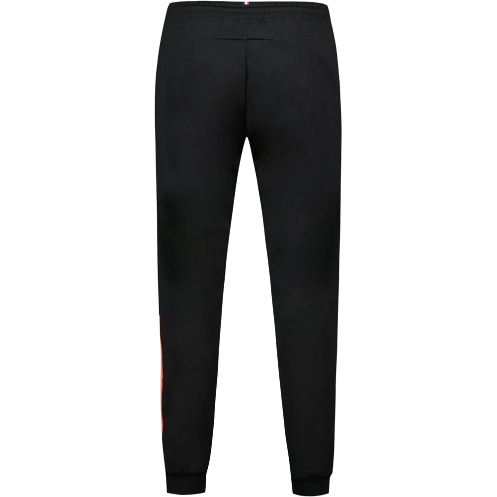 Le Coq Sportif pantalón mujer TRAINING Pant N1 W 03