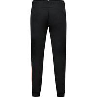 Le Coq Sportif pantalón mujer TRAINING Pant N1 W 03