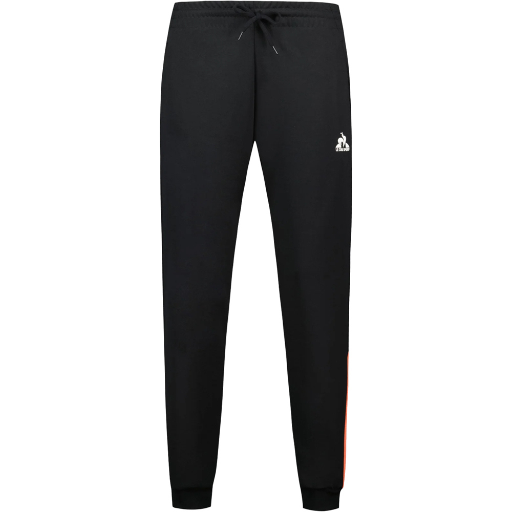 Le Coq Sportif pantalón mujer TRAINING Pant N1 W 04