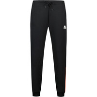 Le Coq Sportif pantalón mujer TRAINING Pant N1 W 04