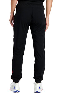 Le Coq Sportif pantalón mujer TRAINING Pant N1 W vista trasera