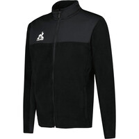 Le Coq Sportif polar hombre TRAINING Polaire N2 M vista detalle