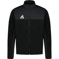 Le Coq Sportif polar hombre TRAINING Polaire N2 M vista frontal