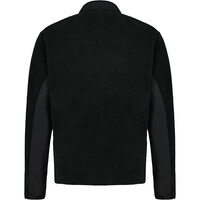 Le Coq Sportif polar hombre TRAINING Polaire N2 M vista trasera