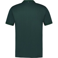 Le Coq Sportif polo manga corta hombre ESS Polo SS N1 M 03