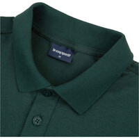 Le Coq Sportif polo manga corta hombre ESS Polo SS N1 M 04
