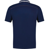 Le Coq Sportif polo manga corta hombre TRI LF Polo N1 M 03