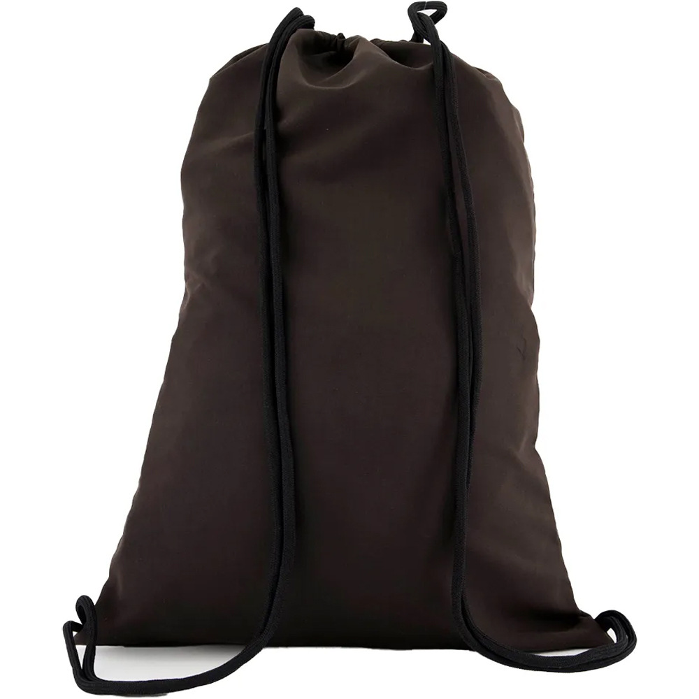 Le Coq Sportif saco petate TRAINING Gymsac N1 01