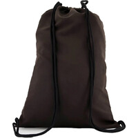 Le Coq Sportif saco petate TRAINING Gymsac N1 01