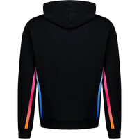 Le Coq Sportif sudadera hombre CONTEMPORAIN LF Hoody N1 M 03