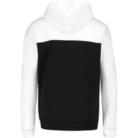 Le Coq Sportif sudadera hombre CONTEMPORAIN SP FZ Hoody N1 M 03