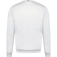 Le Coq Sportif sudadera hombre ESS Crew Sweat N2 M 03