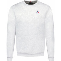Le Coq Sportif sudadera hombre ESS Crew Sweat N2 M vista detalle