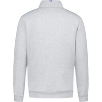 Le Coq Sportif sudadera hombre ESS FZ Sweat N2 M 03