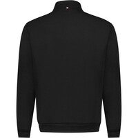 Le Coq Sportif sudadera hombre ESS Halfzip N1 M 03