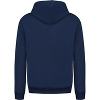 Le Coq Sportif sudadera hombre ESS Hoody N1 M 03
