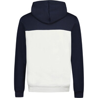 Le Coq Sportif sudadera hombre HERITAGE SP Hoody N1 M 03