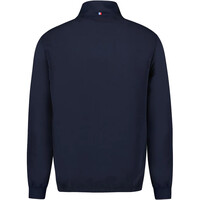 Le Coq Sportif sudadera hombre SAISON 2 FZ Sweat N1 M 03