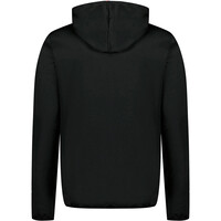 Le Coq Sportif sudadera hombre TECH SP FZ Hoody N1 M 03