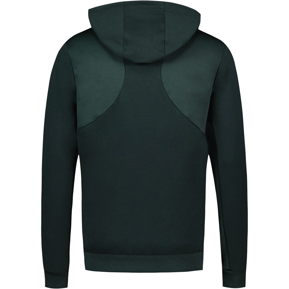 Le Coq Sportif sudadera hombre TRAINING LF Hoody N2 M 03