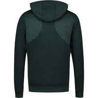 Le Coq Sportif sudadera hombre TRAINING LF Hoody N2 M 03
