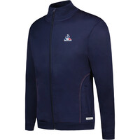 Le Coq Sportif sudadera hombre TRI LF FZ Sweat N1 M 04