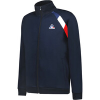 Le Coq Sportif sudadera hombre TRI SP FZ Sweat N1 M 04