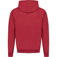 Le Coq Sportif sudadera hombre TRI SP Hoody N1 M 03