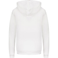 Le Coq Sportif sudadera mujer ESS Hoody N1 W 03
